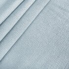 Серо-голубой Лён. 8440 (К)