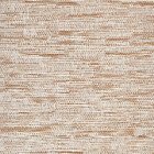 Бриз 29, бежевый