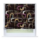 Тёмная палитра