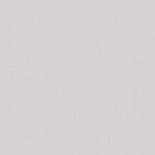 Милано 08, серый